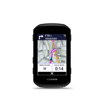Garmin EDGE 850