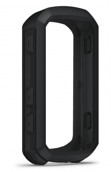 Silikonový obal pro Edge 550 a 850