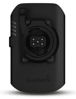 Záložní zdroj Garmin Charge