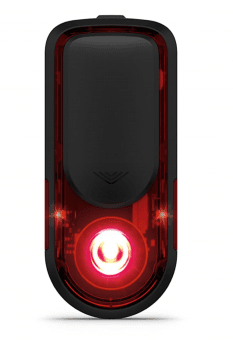 Garmin Varia RearVue 820