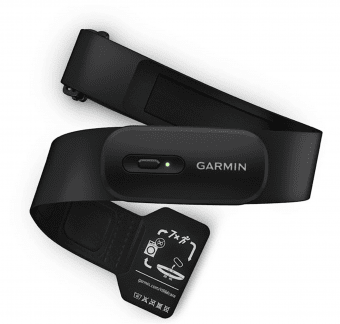 Garmin HRM 200 XS/S