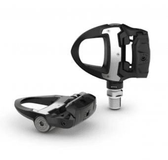 Garmin Rally RS210