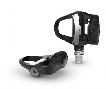 Garmin Rally RK210