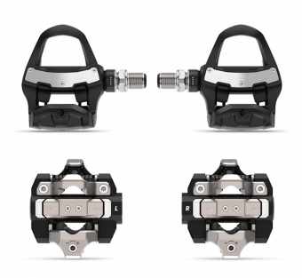 Garmin Rally RK/XC210