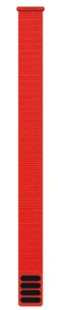 Ultrafit 2 22 mm Flame Red