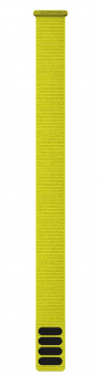 Ultrafit 2 22 mm Amp Yellow
