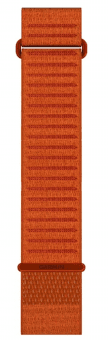 Řemínek Quickfit 26 ComfortFit Autumn Orange Long