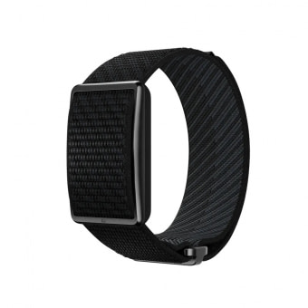 Polar Loop Night Black