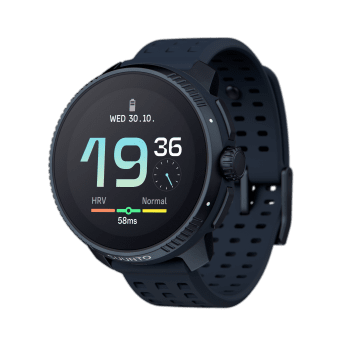 Suunto Race Midnight