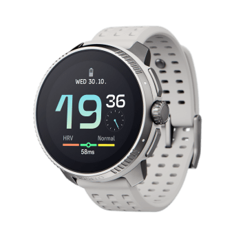 Suunto Race Birch