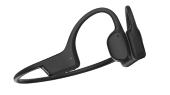 Suunto Sonic Black