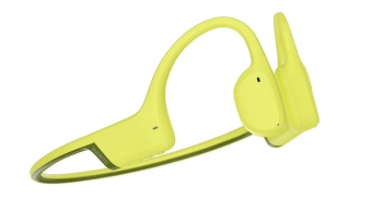 Suunto Sonic Lime