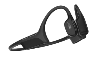 Suunto Wing Black