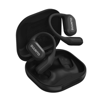 Suunto Spark Black