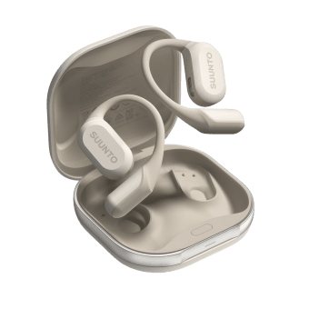 Suunto Spark White