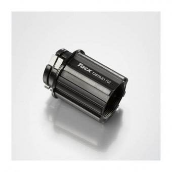 TACX ořech pro Campagnolo 12 mm