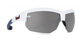 Gloryfy G4 RADICAL White