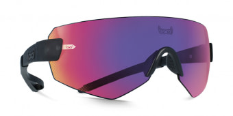 Gloryfy G9 XTR Infrared