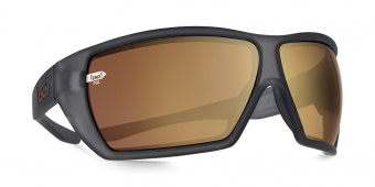 Gloryfy G24 Mythos POL