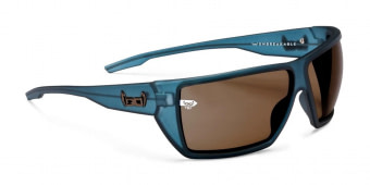 Gloryfy G24 Seaside TRF