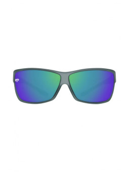 Gloryfy G13 River Matt