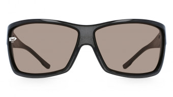 Gloryfy G13 Summit by Simon Gietl TRF