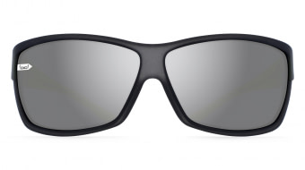 Gloryfy G13 Grey Neon