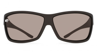 Gloryfy G13 Survival TRF