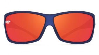 Gloryfy G13 El Capitan POL