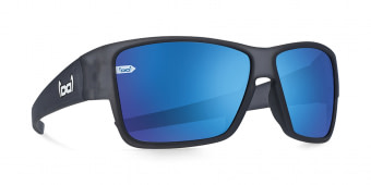 Gloryfy G14 Iceberg blue