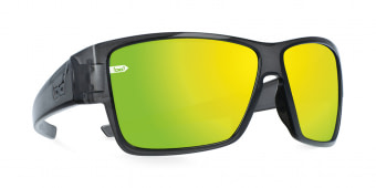 Gloryfy G14 Dark Anthracite