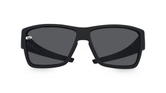 Gloryfy G24 Black in Black