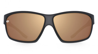 Gloryfy G15 Mythos POL