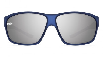 Gloryfy G15 Pure Dream