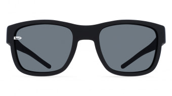 Gloryfy G16 Black Matt