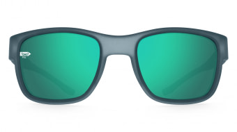 Gloryfy G16 River POL