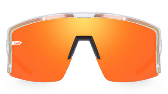 Gloryfy G20 Flatline Clear