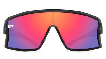 Gloryfy G21 Smoke Grey