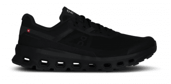 Cloudvista 2 Black