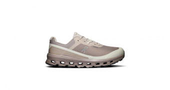 Cloudvista 2 Waterproof Fog/Cinder