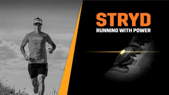 Stryd jako sporttester? Potřebujeme vůbec sportovní hodinky?