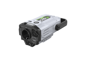 Měnič napětí EGO PAD1800E 180W